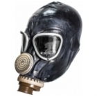 Шлем-маска ШМ-2012